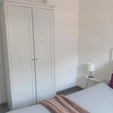 Апартаменты Maggiore Italy - Rentugoo Travel *