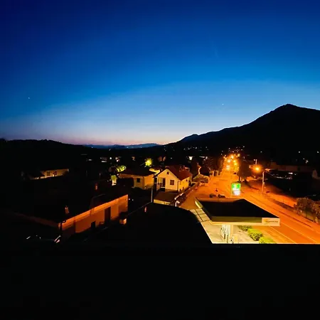 Апартаменты Maggiore Italy - Rentugoo Travel *