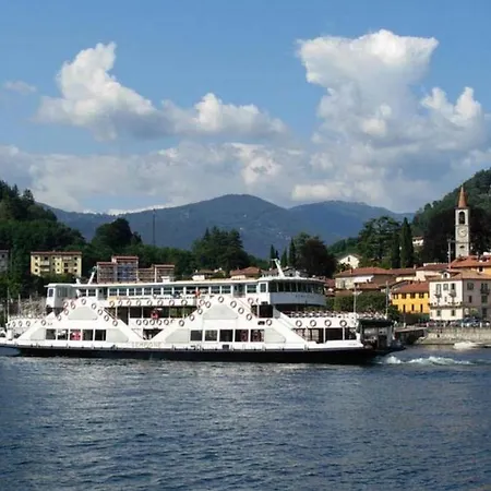 Maggiore Italy - Rentugoo Travel Апартаменты