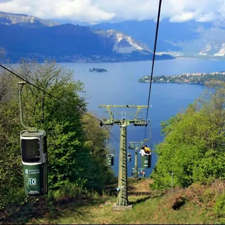 Maggiore Italy - Rentugoo Travel Canonica (Lombardy)